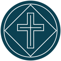 Christ Church Tuggeranong Incorporated logo
